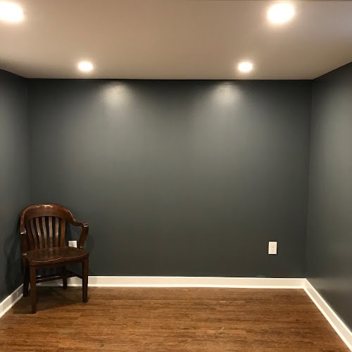 North Coast Painting LLC