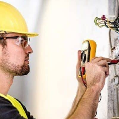Prime Quality Electric,LLC