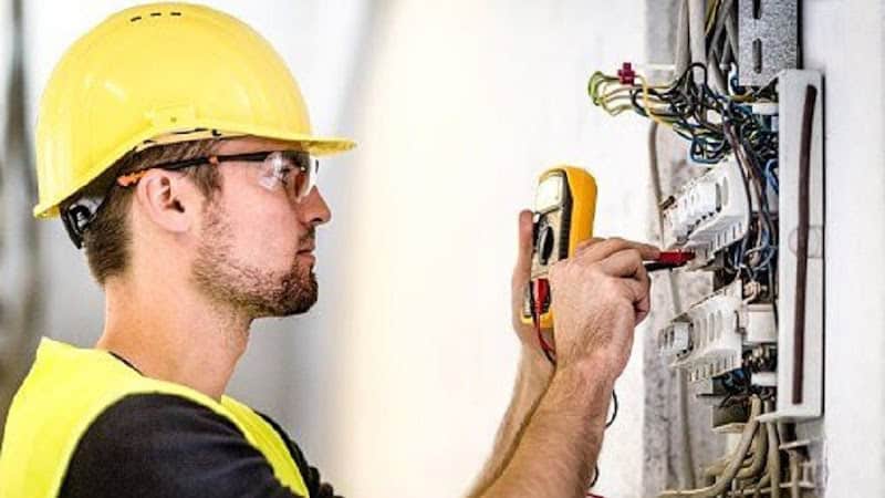 Prime Quality Electric,LLC