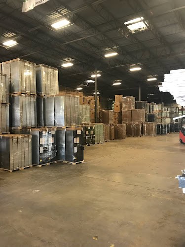 First Response Heating & Cooling