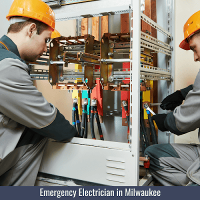 Crown Electrical LLC