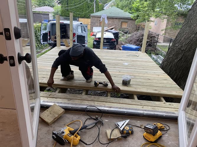 Asset Builders & Construction