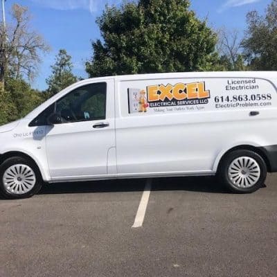 Excel Electrical Services LLC