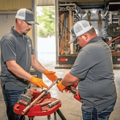 Bulldog Contractors LLC