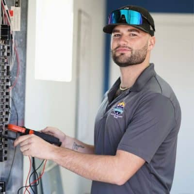 Colorado Home Services