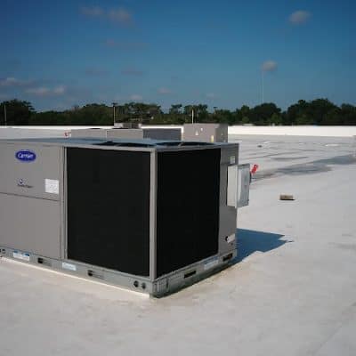 AAA AC ASSOCIATES LLC