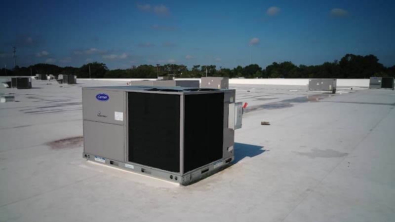AAA AC ASSOCIATES LLC