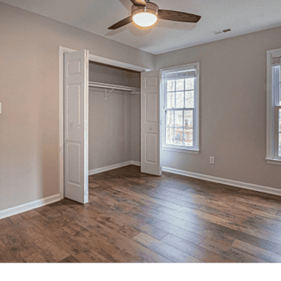 Arlington Drywall Contractor Pros South
