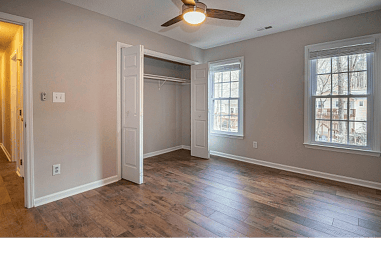 Arlington Drywall Contractor Pros South