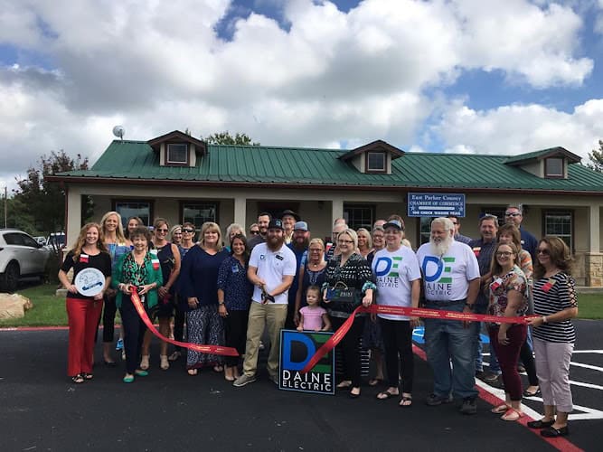 Daine Electric, LLC