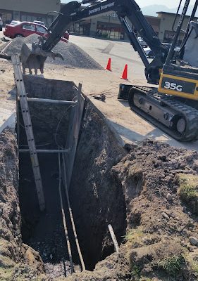 Stallion Plumbing and Drains