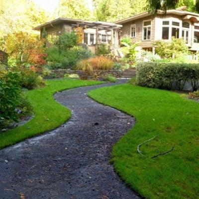 Ascent Custom Services, LLC