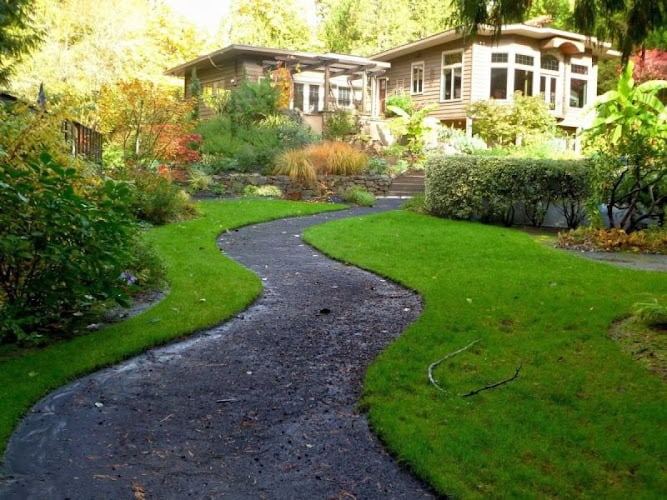 Ascent Custom Services, LLC