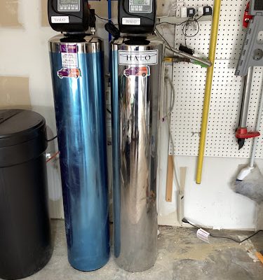 Roadrunner Plumbing & Air