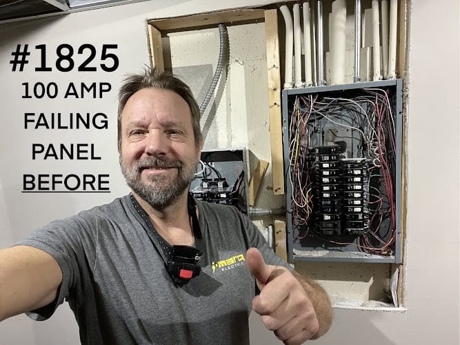 imarq electric