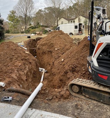 Specialty Plumbing and Drain, LLC