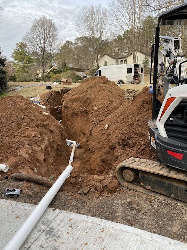 Specialty Plumbing and Drain, LLC