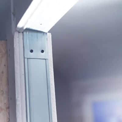 Humphreys Construction Services