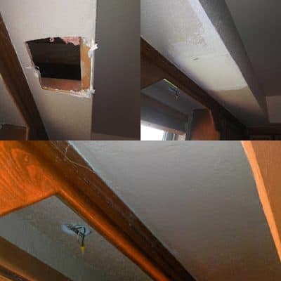 Okc Handyman