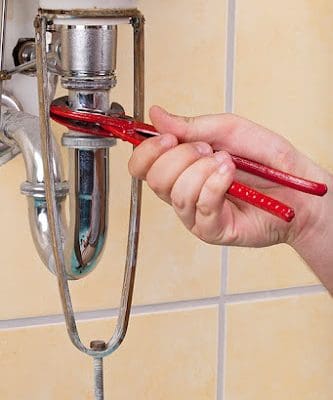 Robert Bradway's Plumbing & Heating Inc.
