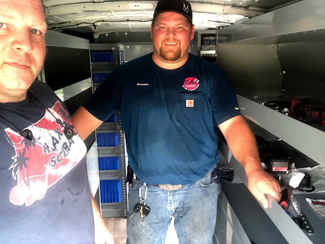 Aloha Plumbing LLC