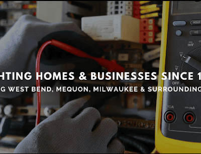 Ideal Electric, Inc.