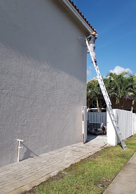suncoast painting contractors