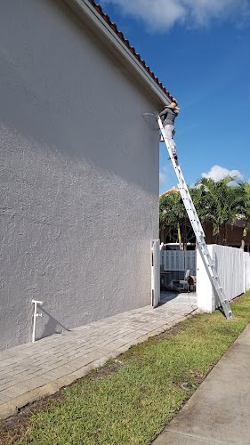 suncoast painting contractors