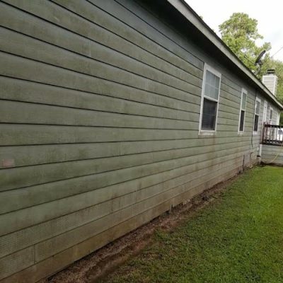 Ansley Drywall & More