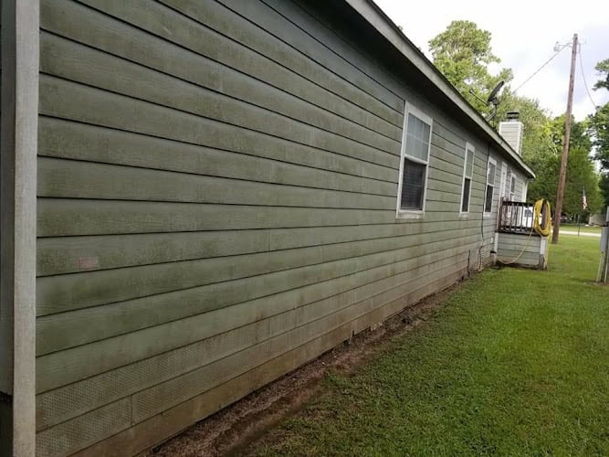 Ansley Drywall & More