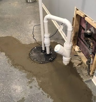 Young Plumbing