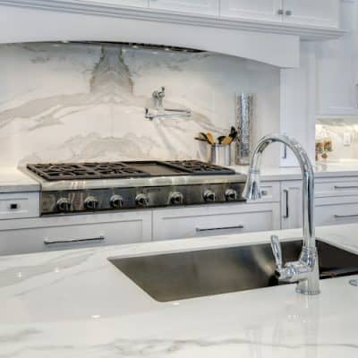 Reliable Construction & Plumbing