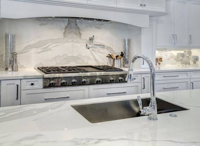Reliable Construction & Plumbing