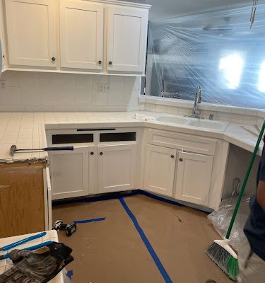 EZ Plumbing USA - 24 Hour Emergency Plumber & Slab Leak Repair Anaheim