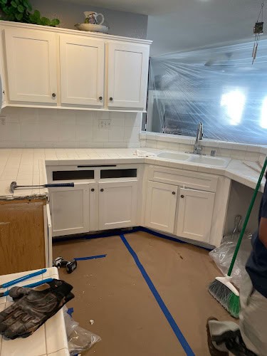 EZ Plumbing USA - 24 Hour Emergency Plumber & Slab Leak Repair Anaheim