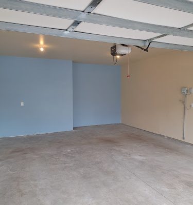 Smooth Finish Drywall Repairs LLC