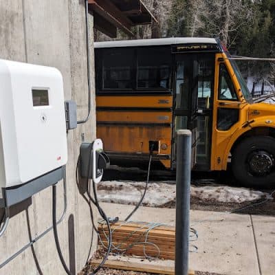 EV Plug Pros, LLC