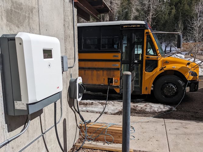 EV Plug Pros, LLC