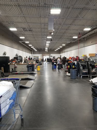 Top Choice Electric