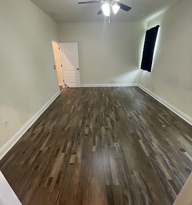 Royalty Floors And Remodeling