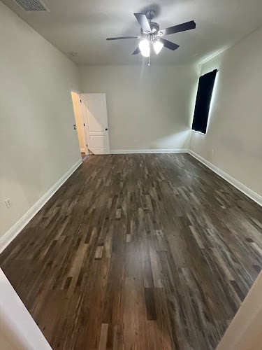 Royalty Floors And Remodeling