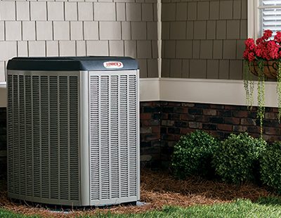 R&R HVAC Solutions
