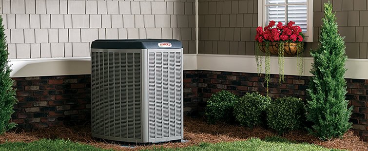 R&R HVAC Solutions