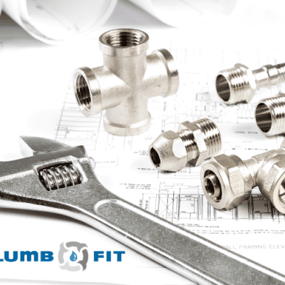Plumb Fit