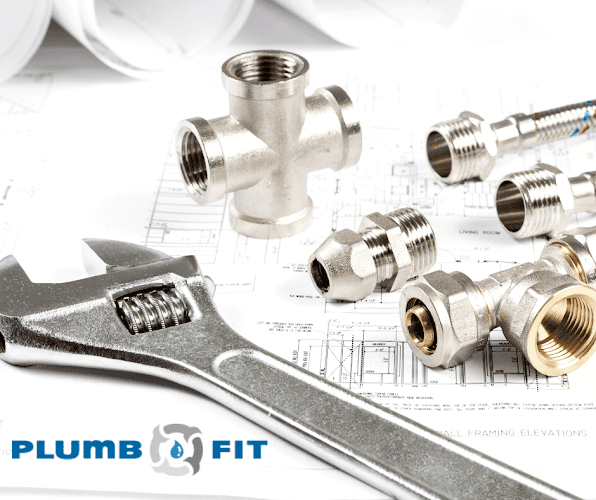 Plumb Fit