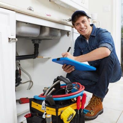 FIX IT! Services