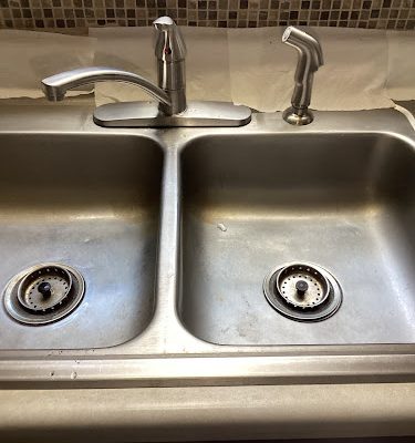 PF Plumbing