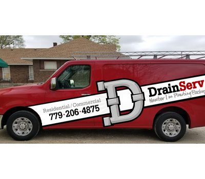 Drainserv