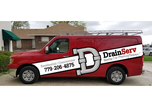 Drainserv