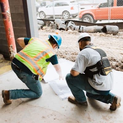 Comflow Mechanical Services